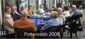 23 - 2008 Pottenstein